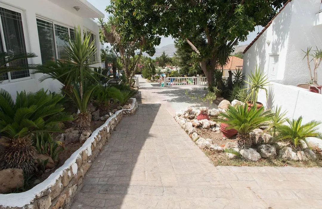 Thalia Hotel-1