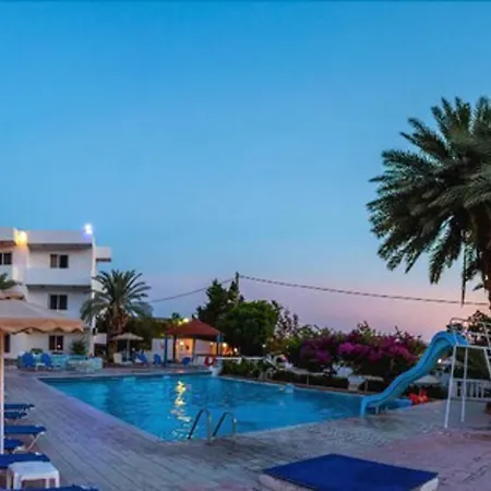Thalia Hotel-3